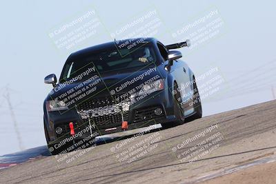 media/Nov-24-2023-Speed SF (Fri) [[8629a6e656]]/Gold/Session 2 (Grapevine)/